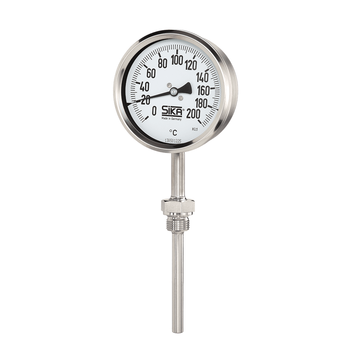 气压表盘温度? />
									</div>
									<div   id=